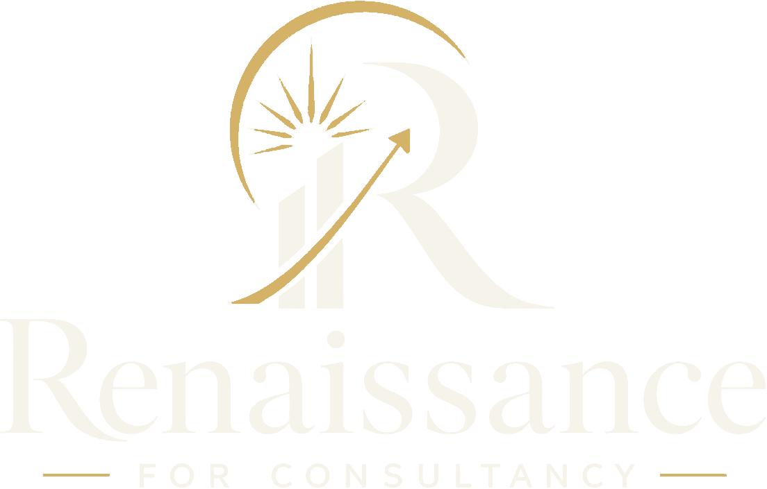 Renaissance for Consultancy